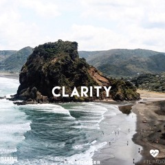 Clarity.