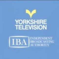 Yorkshire Television March