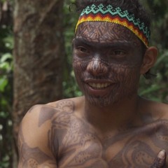 Kãdê Boyoyo (Rasu & Family)