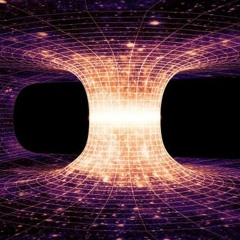 Sonic Dimensions - Holographic
