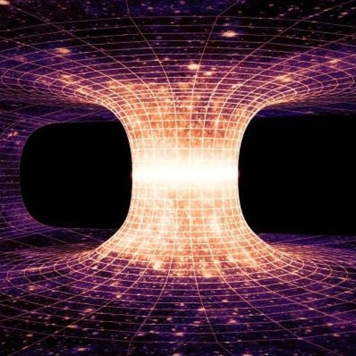 Sonic Dimensions - Holographic