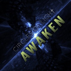 Awaken