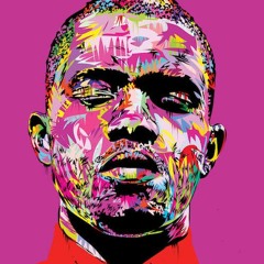 Frank Ocean - Thinking About You [Prod. by Izak Watson]