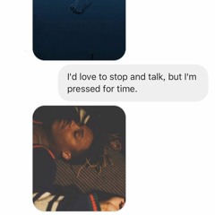 💔卡布衣KaBuI-歲月(Prod. ARTiST)💔