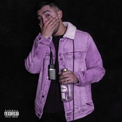 Losses
