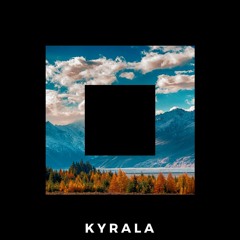 Ancestors - Kyrala (Folk Vocals & Hiphop Beat)