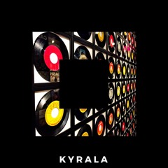 Life's a Bitch - Nas (Kyrala Remix)