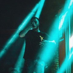 Ati242 - Sorun Yarat