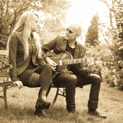 Mach & Dad - Nothing Ever Lasts Forever(acoustic)