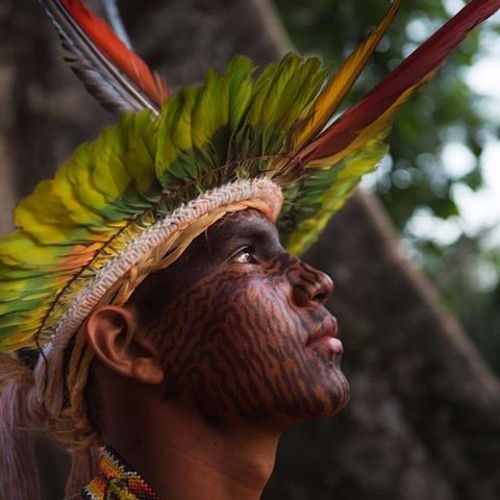 Kawa Txutxu Paneydjo