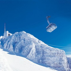 Excursion
