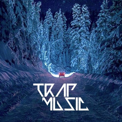 DECK THE HALLS (Ihaksi Trap Remix)