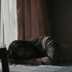 مشتآق يكـذبّ علْيي و يعشـٌقني