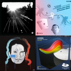Deep House