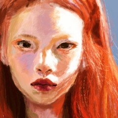 Acoustic Guitar Sommelier