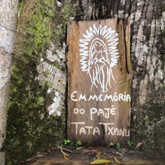 maa ithin yanna yanawa