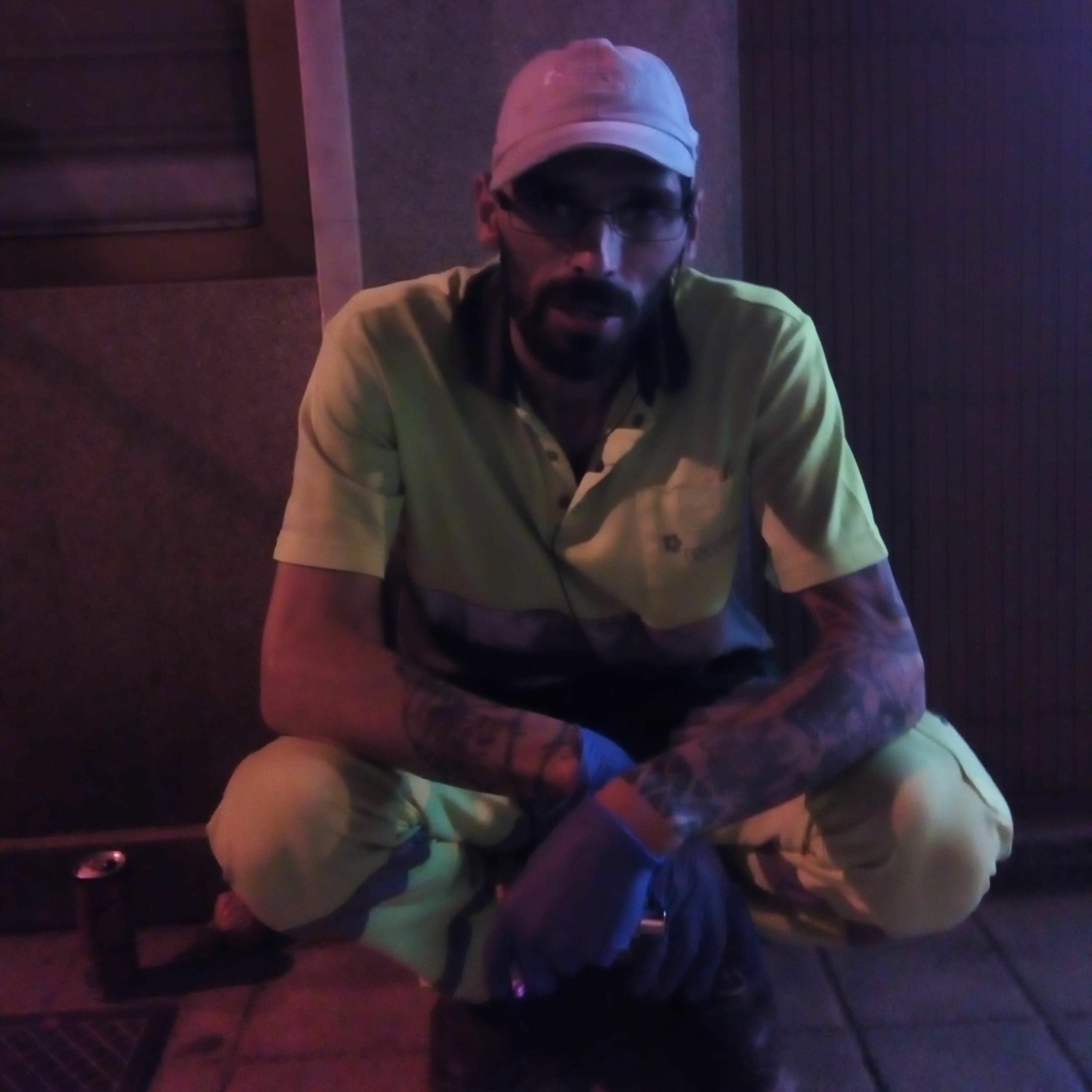 xmc
