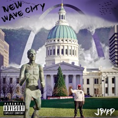 Playa (Feat. Project Pat)