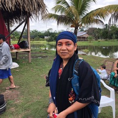 Pararaitovê (Yawa Women)