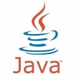1. Baisc Java OOP Theory