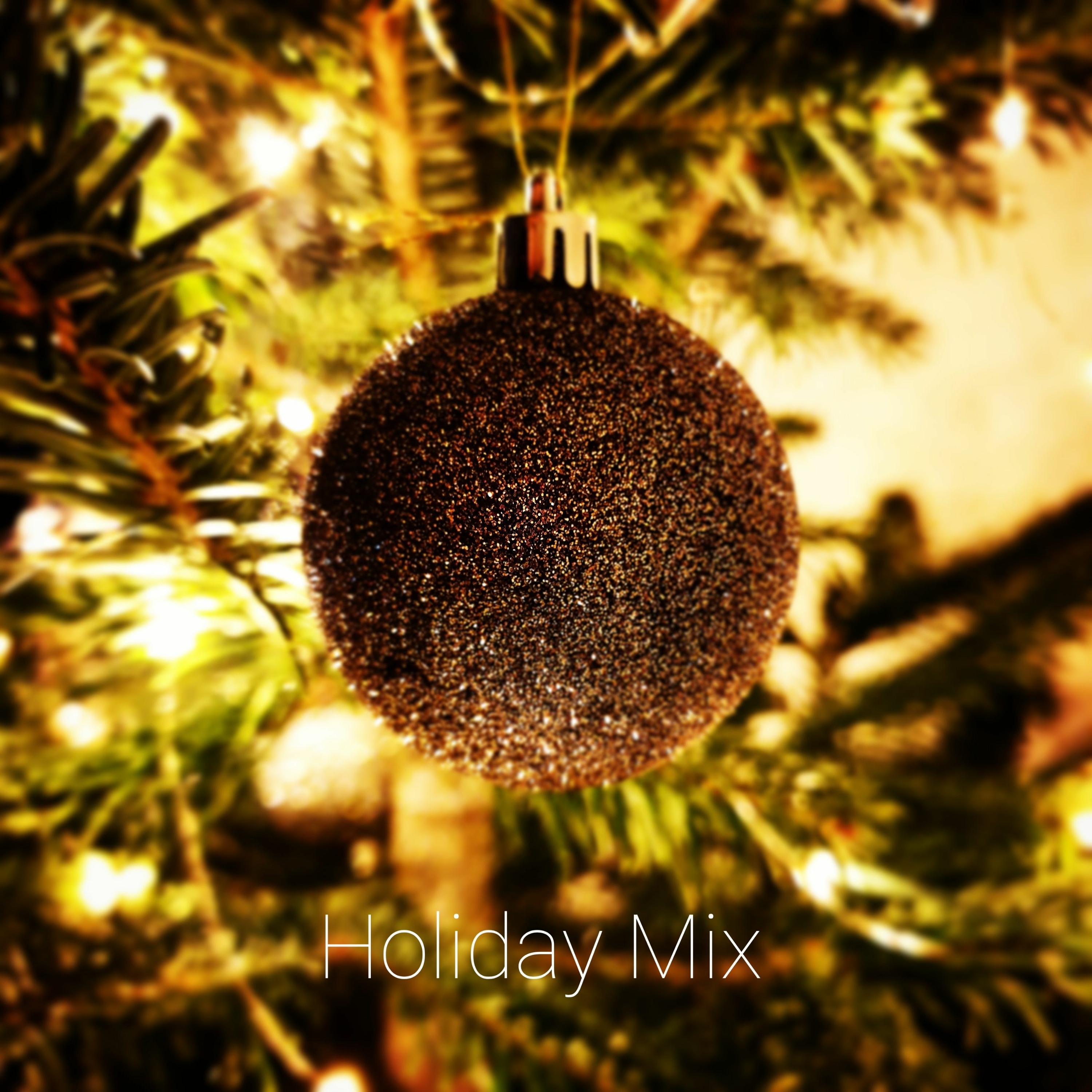 Adam\'s Mixes