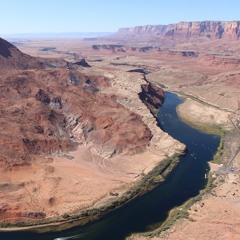 11 - 27 - 19 Flood Demo