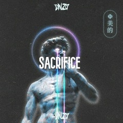 DNZO - SACRIFICE