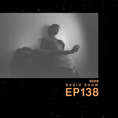 Show 138