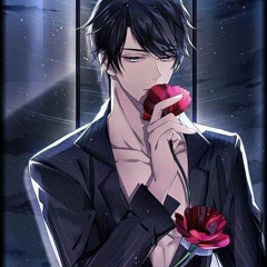 [Nightcore] Show And Tell