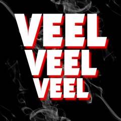 veel feat.  veic$ & särts