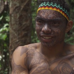 Tônãdê (Rasu & Family)