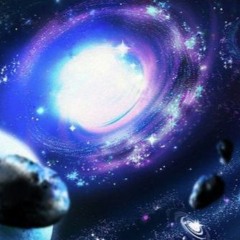 benson.lebatonrouge.universe(v.1.3)