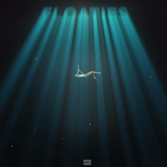 Floaties (Prod. by Robin Low)