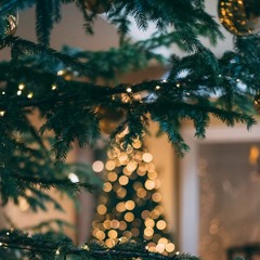 Jonas Brothers - Like It's Christmas (Gor Balayan Cover)