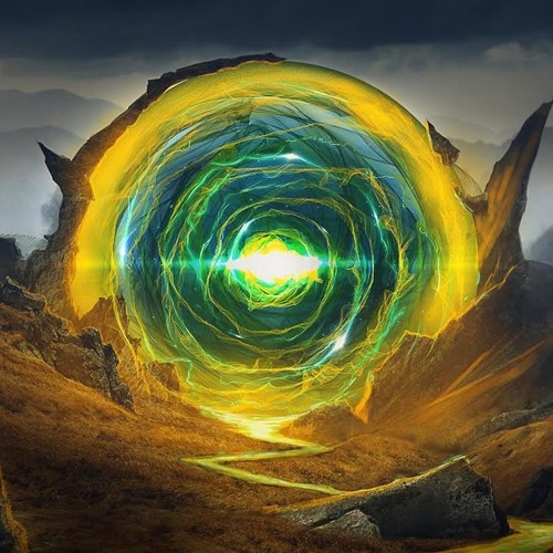 DJ Blizard - Euphoria