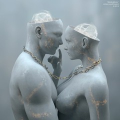 Tale Of Us - ANNA - Kollektiv Turmstrasse ◆ Eros (Electro Junkiee Mix)