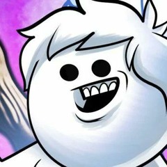 BEST OF Complete Series Oney Plays Outro Song (FULL)