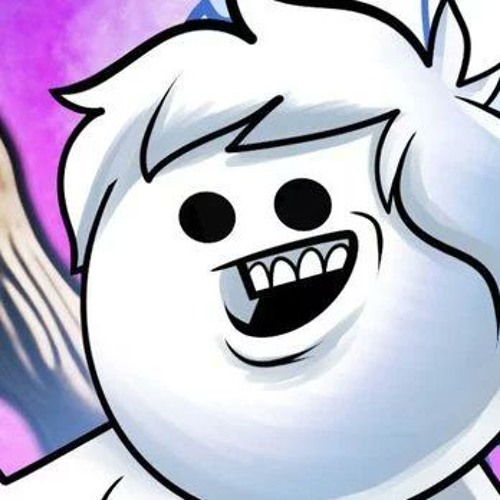 BEST OF Complete Series Oney Plays Outro Song (FULL)