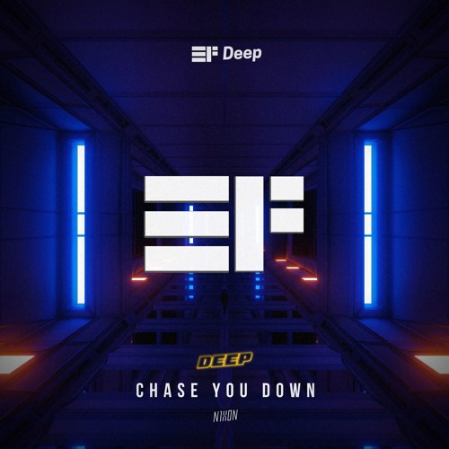 N1XON - Chase You Down