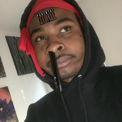 ＷＨＯ ＨＥ ＩＳ？