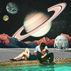 Love And Acid