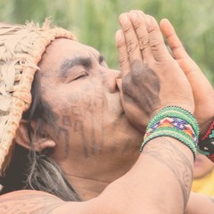 Yuve Vãũ Shavôvô