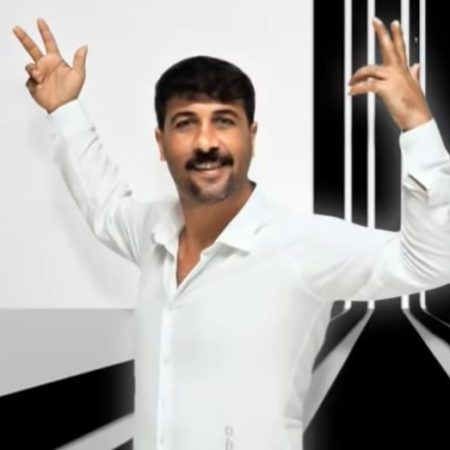 Fatih Bulut – 15 Kişiye Saldırdım