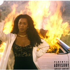 Sober prod by BeatCoin