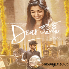 The Canteen Song  :: SenSongsMp3.Co