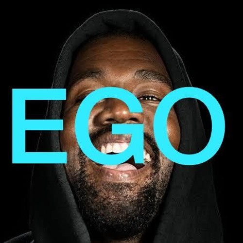Ego - PB Tha Chief, Prototype & Lazarus The Kid