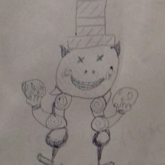 Intergalactic Lovelorn Transmission