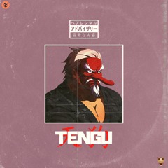 Grand Lotus Eulogy [艾洛]