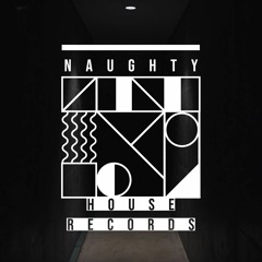 In Love With You - (Charles Major Uk Garage Version) Naughty House Records