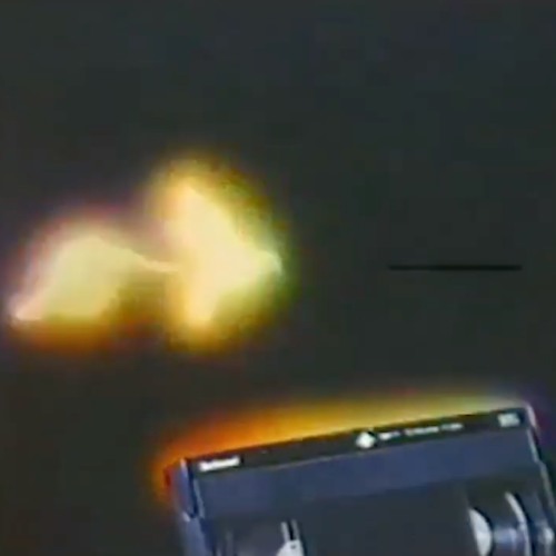 6lack - Free (Slowed and Reverb)